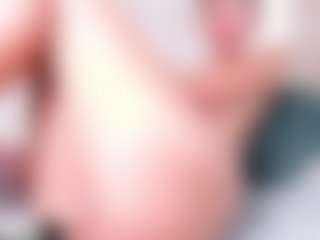 Live cam show with Charlote - Big Ass Latina on CSO-WL | colombia