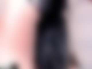 Charlote's Live Sex Cam Show