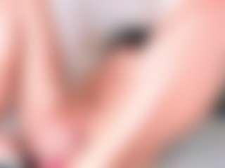 Charlote