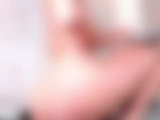 Charlote's Live Sex Cam Show