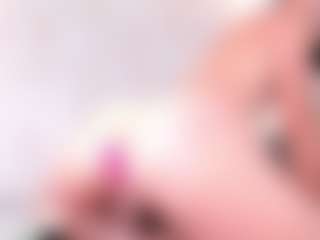 Charlote's Live Sex Cam Show