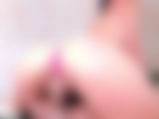 Charlote