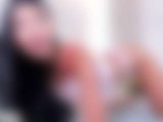Live cam show with Charlote - Fetish on TeamSkeetLive