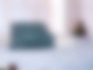 Charlote's Live Sex Cam Show
