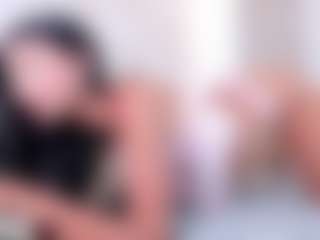 Charlote's Live Sex Cam Show