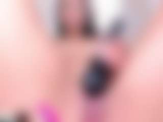 Charlote's Live Sex Cam Show
