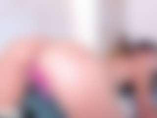 Charlote's Live Sex Cam Show