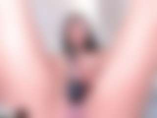Live cam show with Charlote - Big Ass on Nude Chat * 1 On 1 Webcam Sex * Live Cam Show