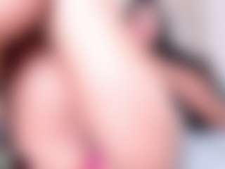 Charlote's Live Sex Cam Show