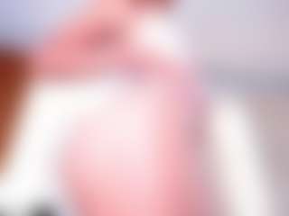 Charlote's Live Sex Cam Show