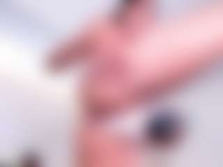 Live cam show with Charlote - Foot Fetish on liverealitysex.com