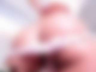 Charlote's Live Sex Cam Show