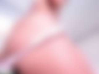 Charlote's Live Sex Cam Show