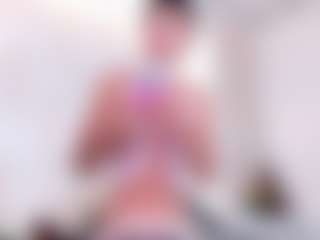 Charlote's Live Sex Cam Show