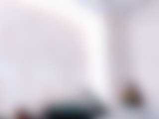 Charlote's Live Sex Cam Show