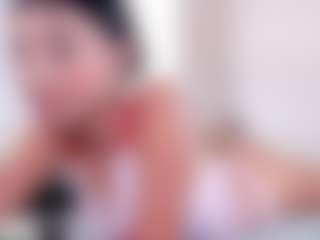 Charlote's Live Sex Cam Show