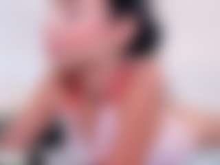 Charlote's Live Sex Cam Show