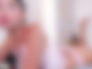 Charlote's Live Sex Cam Show