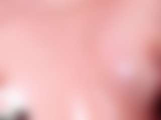 Live cam show with Charlote - Amateur on Dolls Live
