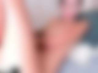 Charlote's Live Sex Cam Show