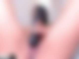 Charlote's Live Sex Cam Show