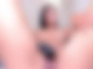 Charlote's Live Sex Cam Show