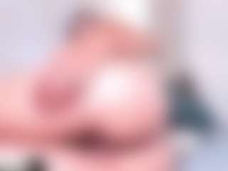 Charlote's Live Sex Cam Show