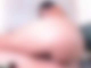 Charlote's Live Sex Cam Show
