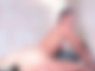 Live cam show with Charlote - Brown Eyes on Taboo Cams XXX