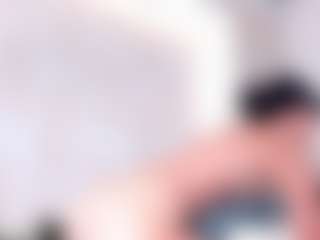 Live cam show with Charlote - Strip on Mixed Magazine Live