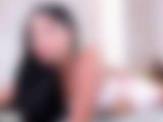 Charlote's Live Sex Cam Show
