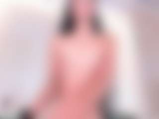 Charlote's Live Sex Cam Show