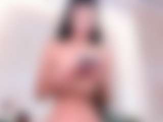 Charlote's Live Sex Cam Show