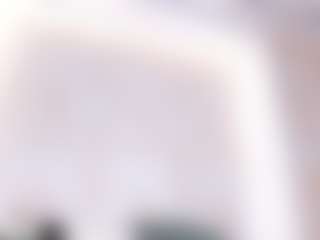 Live cam show with Charlote - Ebony on Milfs Live | colombia