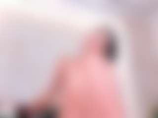 Live cam show with Charlote - Slave on SinfulBabes