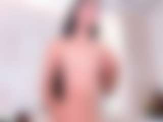Live cam show with Charlote - Black Small Tits on camwithhim.com