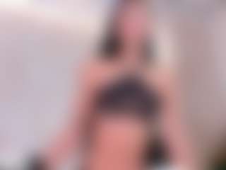 Live cam show with Charlote - Spank Black on Camiplay Live