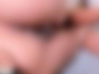 Live cam show with Charlote - Tease Ebony on Camsoda | colombia