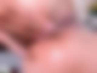 Live cam show with Charlote - Ebony HD on Camsoda