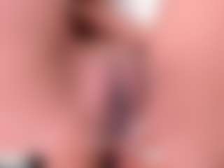 Charlote's Live Sex Cam Show