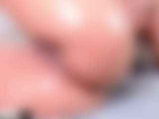Live cam show with Charlote - Teen (18+) on Nude Chat * 1 On 1 Webcam Sex * Live Cam Show