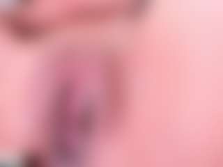 Live cam show with Charlote - Ride Torso on slutload