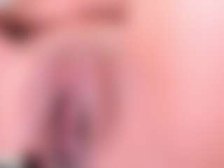 Live cam show with Charlote - Ebony on slutload | colombia