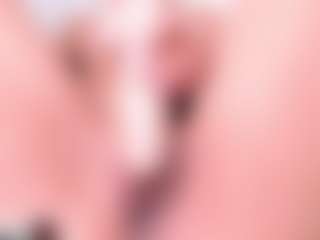 Live cam show with Charlote - Skinny on Hubzter Live