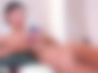 Live cam show with Charlote - Ebony HD on thefappeningchat.com