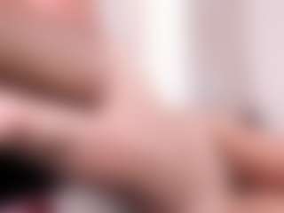 Live cam show with Charlote - Teen (18+) on slutload