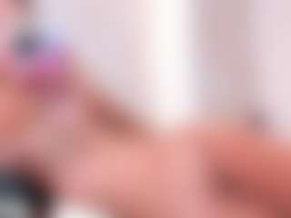 Live cam show with Charlote - Tease Ebony on galaxygirlnitro.com | colombia