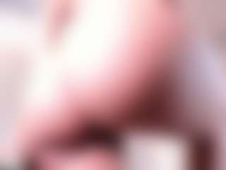 Live cam show with Charlote - Fetish on galaxygirlnitro.com