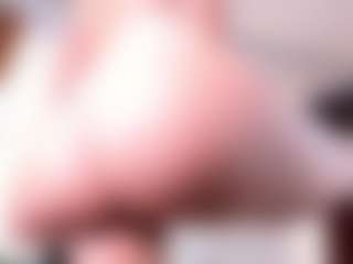 Live cam show with Charlote - Anal Toys on galaxygirlnitro.com