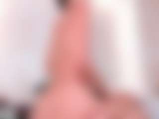 Live cam show with Charlote - Natural on xDating